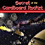 cardboard_rocket1