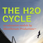 h2ocycle1